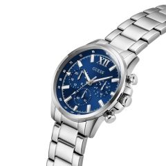 GUESS GUGW0900G4 ÇELİK ERKEK KOL SAATİ