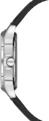 CASIO MTP-1183E-7ADF DERİ KORDON TAKVİMLİ ERKEK KOL SAATİ