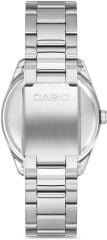 CASIO MTP-1302D-7BVDF KLASİK RAKAMLI TAKVİMLİ ERKEK KOL SAATİ