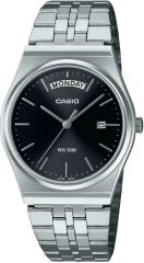 CASIO MTP-B146D-1AVDF ÇELİK ERKEK KOL SAATİ