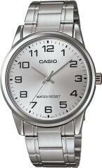 CASIO MTP-V001D-7BUDF METAL RAKAMLI ERKEK KOL SAATİ