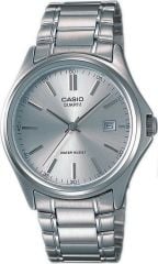 CASIO MTP-1183A-7ADF TAKVİMLİ KLASİK ERKEK KOL SAATİ