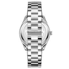 ROCHE MONTRE RMG6012-03 SWISS MADE SAFİR CAM ÇELİK ERKEK KOL SAATİ