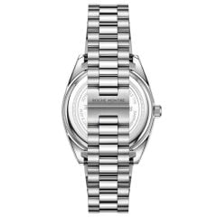 ROCHE MONTRE RMG6001-02 SWISS MADE SAFİR CAM ÇELİK ERKEK KOL SAATİ