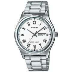 CASIO MTP-V006D-7BUDF ROMA RAKAMLI ERKEK KOL SAATİ