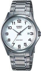 CASIO MTP-1183A-7BDF RAKAMLI TAKVİMLİ KLASİK ERKEK KOL SAATİ