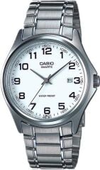 CASIO MTP-1183A-7BDF RAKAMLI TAKVİMLİ KLASİK ERKEK KOL SAATİ