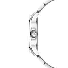 ROCHE MONTRE RMG6006-04 SWISS MADE SAFİR CAM ÇELİK ERKEK KOL SAATİ