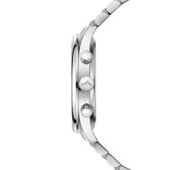 ROCHE MONTRE RMG6011-03 SWISS MADE SAFİR CAM ÇELİK ERKEK KOL SAATİ