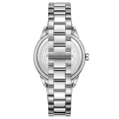 ROCHE MONTRE RMG6007-01 SWISS MADE SAFİR CAM ÇELİK ERKEK KOL SAATİ