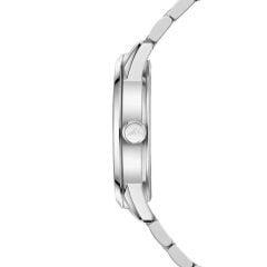 ROCHE MONTRE RMG6007-04 SWISS MADE SAFİR CAM ÇELİK ERKEK KOL SAATİ