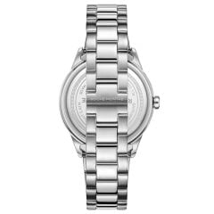 ROCHE MONTRE RMG6007-04 SWISS MADE SAFİR CAM ÇELİK ERKEK KOL SAATİ