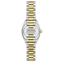 ROCHE MONTRE RML5003-01 SWISS MADE SAFİR CAM ALTIN KAPLAMA KADIN KOL SAATİ