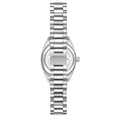 ROCHE MONTRE RML5003-02 SWISS MADE SAFİR CAM ÇELİK KADIN KOL SAATİ