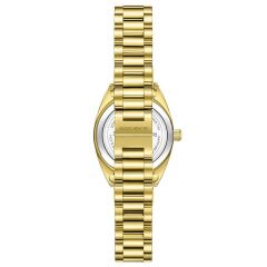 ROCHE MONTRE RML5003-04 SWISS MADE SAFİR CAM ALTIN KAPLAMA KADIN KOL SAATİ