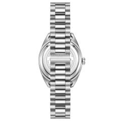 ROCHE MONTRE RML5011-01 SWISS MADE SAFİR CAM ÇELİK KADIN KOL SAATİ