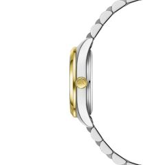 ROCHE MONTRE RML5011-05 SWISS MADE SAFİR CAM YEŞİL KADRAN KADIN KOL SAATİ