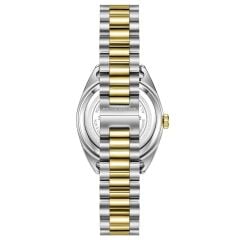 ROCHE MONTRE RML5011-05 SWISS MADE SAFİR CAM YEŞİL KADRAN KADIN KOL SAATİ