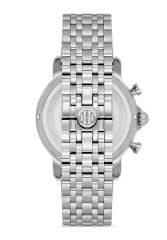 HISLON TM112S-04SS ÇELİK ERKEK KOL SAATİ