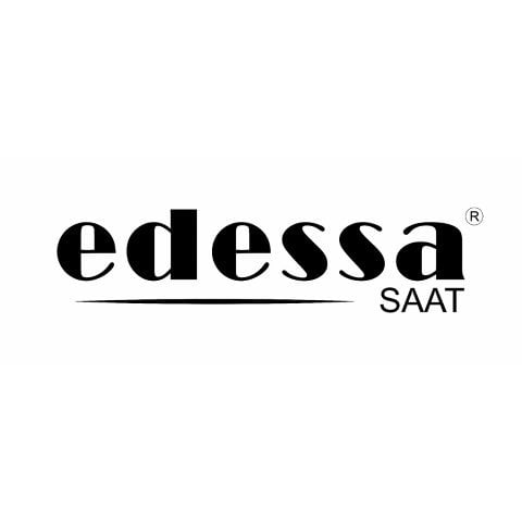 Edessa Saat Online Alışveriş | Web'e Özel Fırsatlar